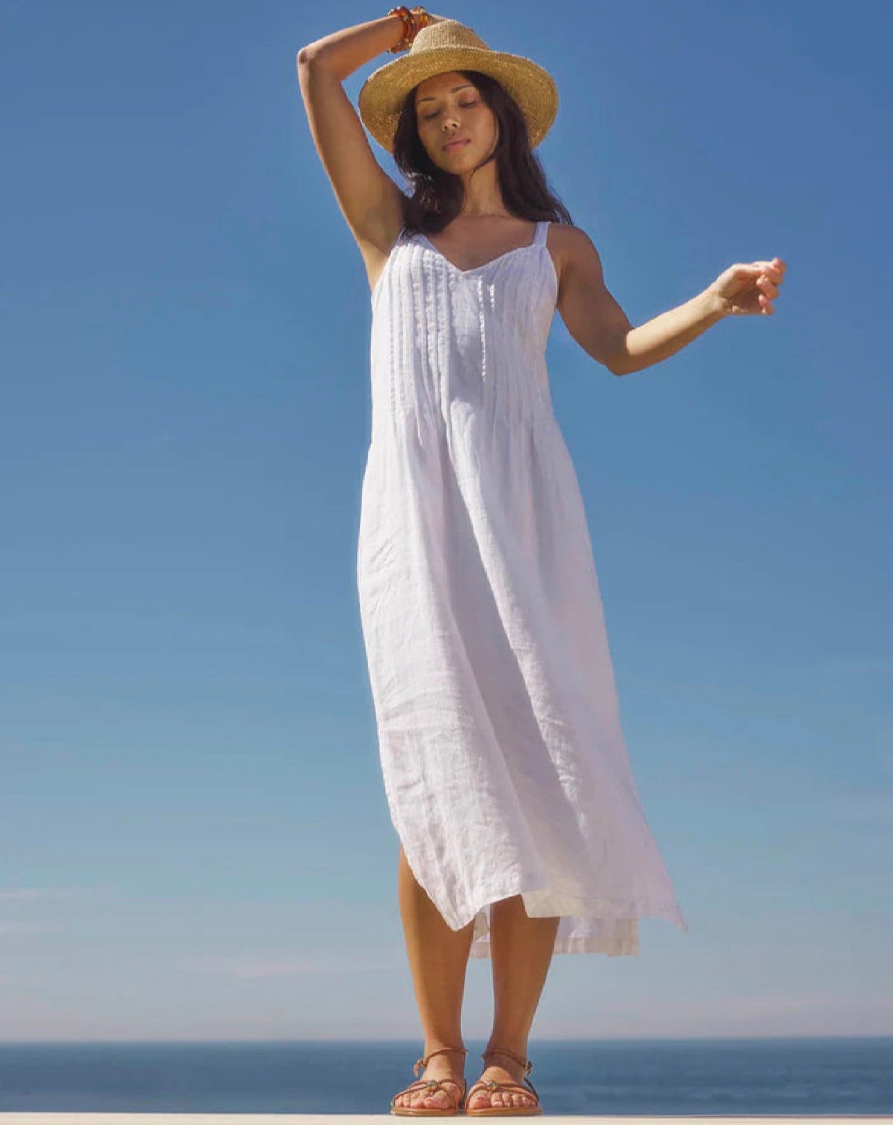 End Of Summer Markdowns