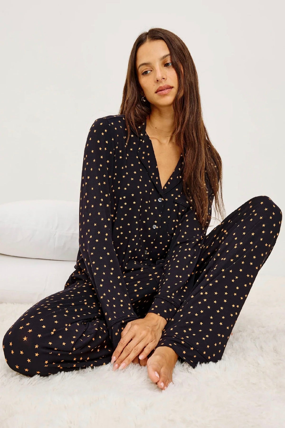 Sleepwear & Loungewear