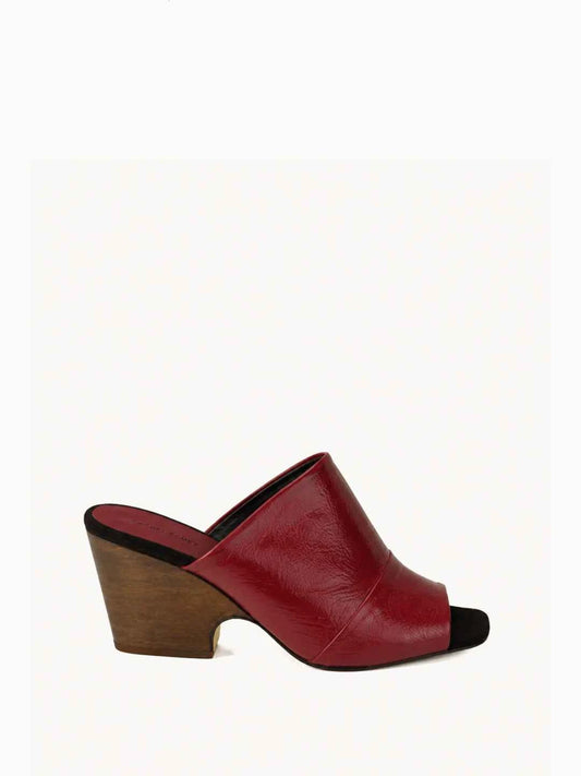 RACHEL COMEY Dahl Mule