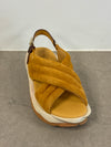 Mellow Mana Sandals