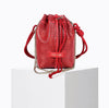 Lips Bibi Bag