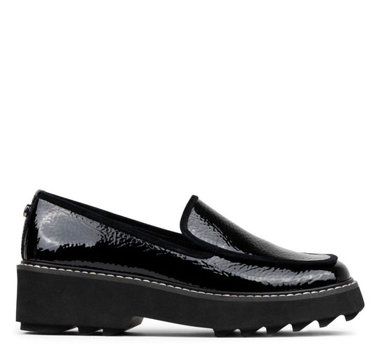 Peggici Slip-On Loafer