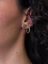 Caleb Earrings
