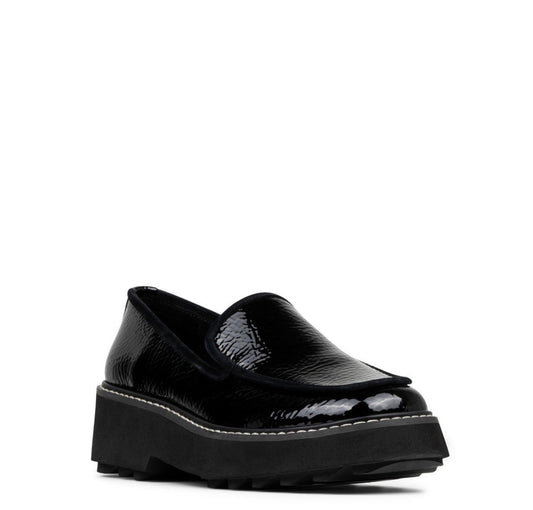 Peggici Slip-On Loafer