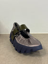 Tura Cove Shoes