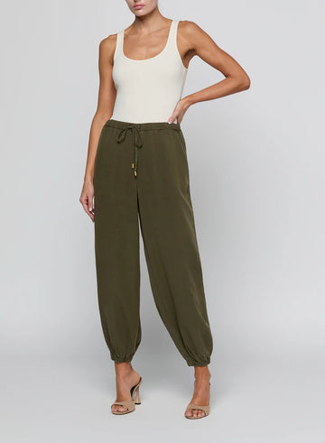 The Kimiko Jogger