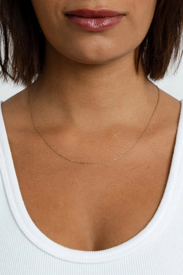 MIRANDA FRYE Sophie Chain
