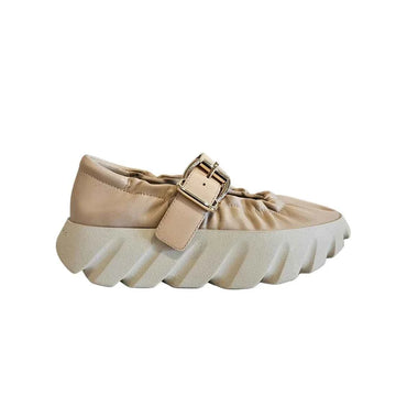 4CCCCEES Tura Cove Shoes