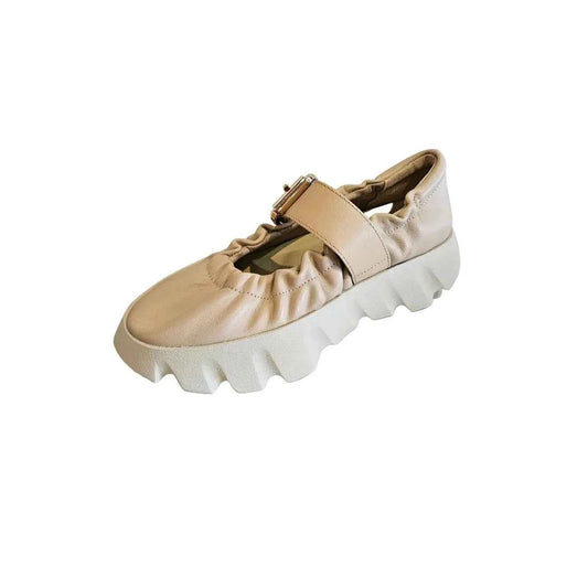 4CCCCEES Tura Cove Shoes