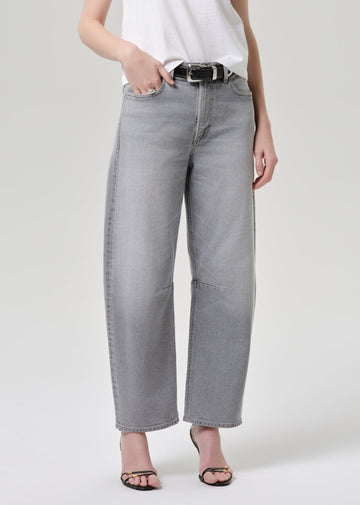 The Miro Relaxed Jean