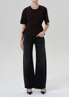 COH Nora Trouser
