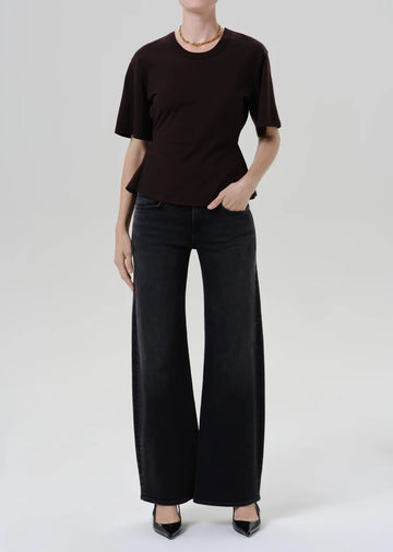 COH Nora Trouser
