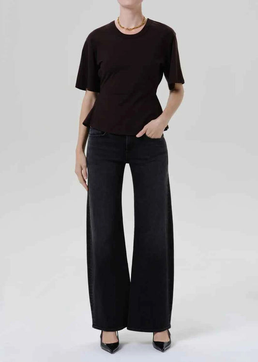 CITIZENS OF HUMANITY Nora Trouser