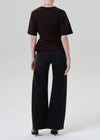 COH Nora Trouser