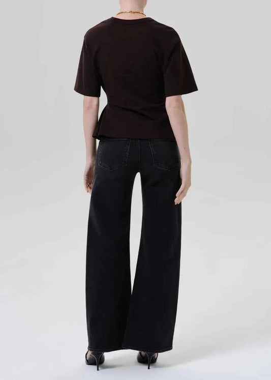 CITIZENS OF HUMANITY Nora Trouser