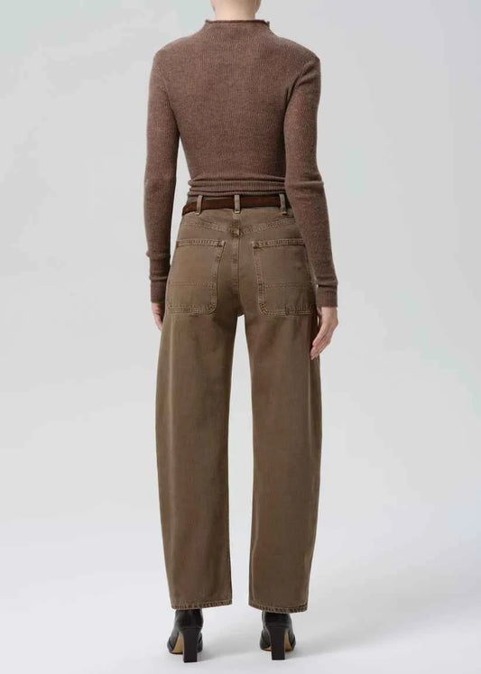 CITIZENS OF HUMANITY Miro Full Length