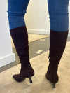 Foxi Boot