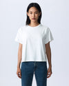 Square Tee Shirt
