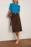 RACHEL COMEY Hari Tee