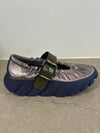 Tura Cove Shoes