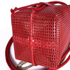 Lips Bibi Bag