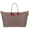 Robertina Viaggio Weekender