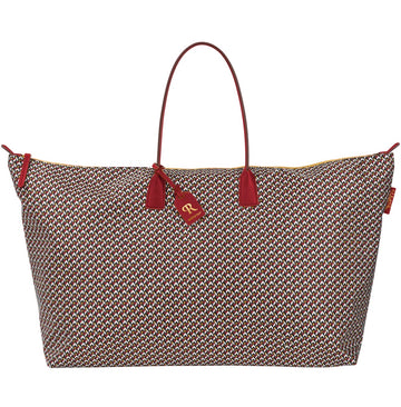 Robertina Viaggio Weekender