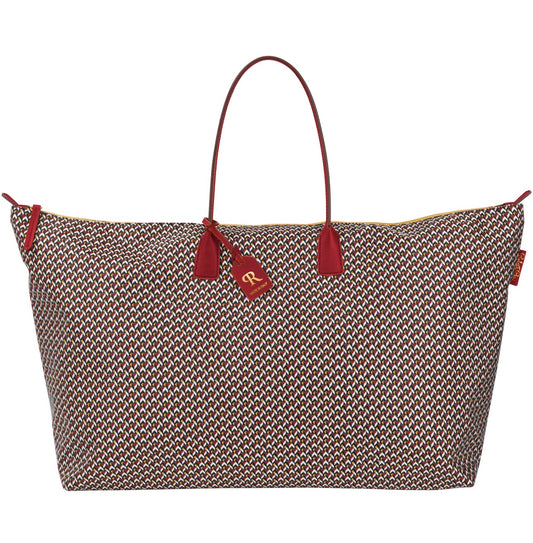Robertina Viaggio Weekender
