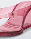 MELISSA Nabeela Jelly Wedges