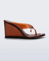 MELISSA Nabeela Jelly Wedges