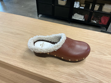 Yce Fur Vegetal Havana