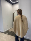 Billy Cardigan