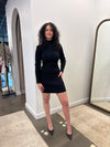 Louis Dress