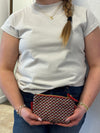 Tatami Cosmetic Case