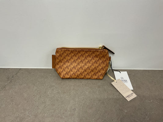 Blended Cosmetic Case