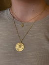 In Love Necklace