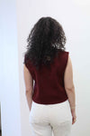 RACHEL COMEY Vega Vest