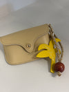 Mini Glasse Keyring Pouch