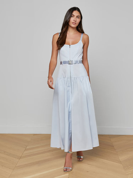 Rima Maxi Dress