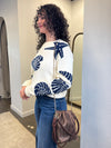 Mambo Bibi Bag