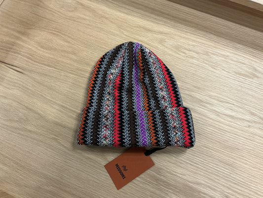 Missoni Beanie
