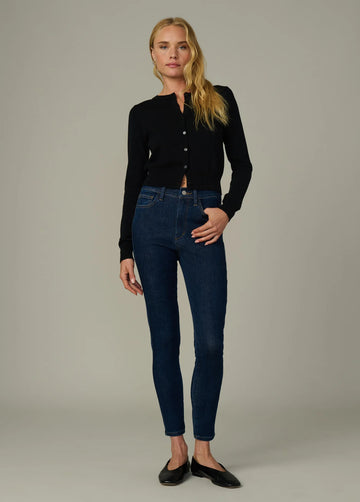 The Charlie Jean