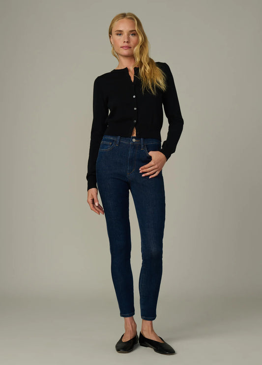 The Charlie Jean