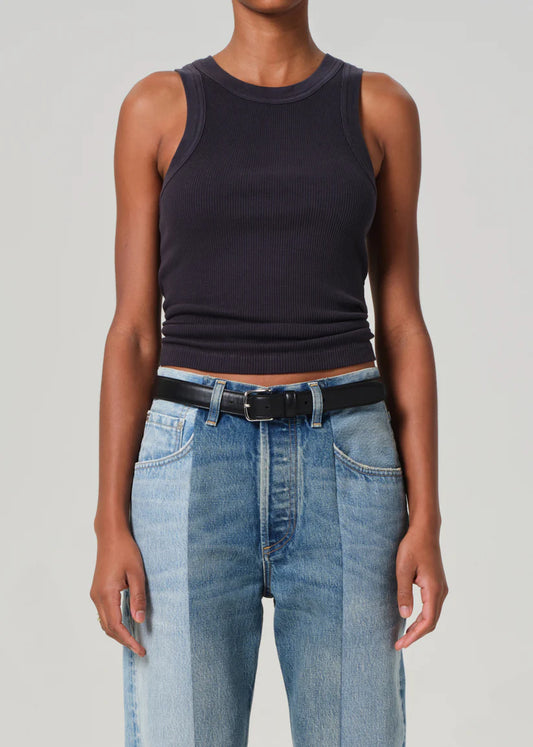 Isabel Rib Tank