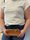 Blended Cosmetic Case