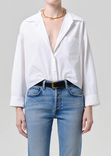 The Petit Ami Shirt