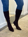 Foxi Boot