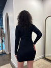 Louis Dress