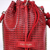 Lips Bibi Bag