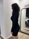 Louis Dress